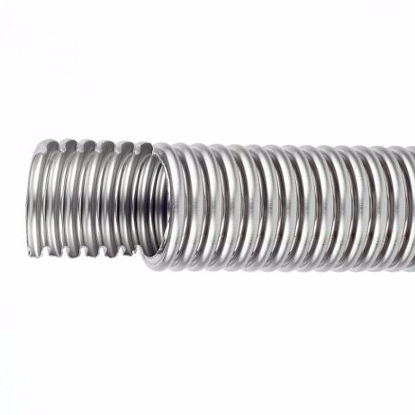 金屬波紋管